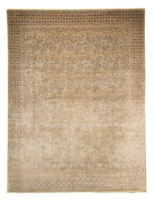 Ziegler Carpet - 356 x 272 cm - flerfärgad