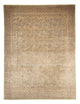 Ziegler Carpet 356x272cm - Oriental Carpet