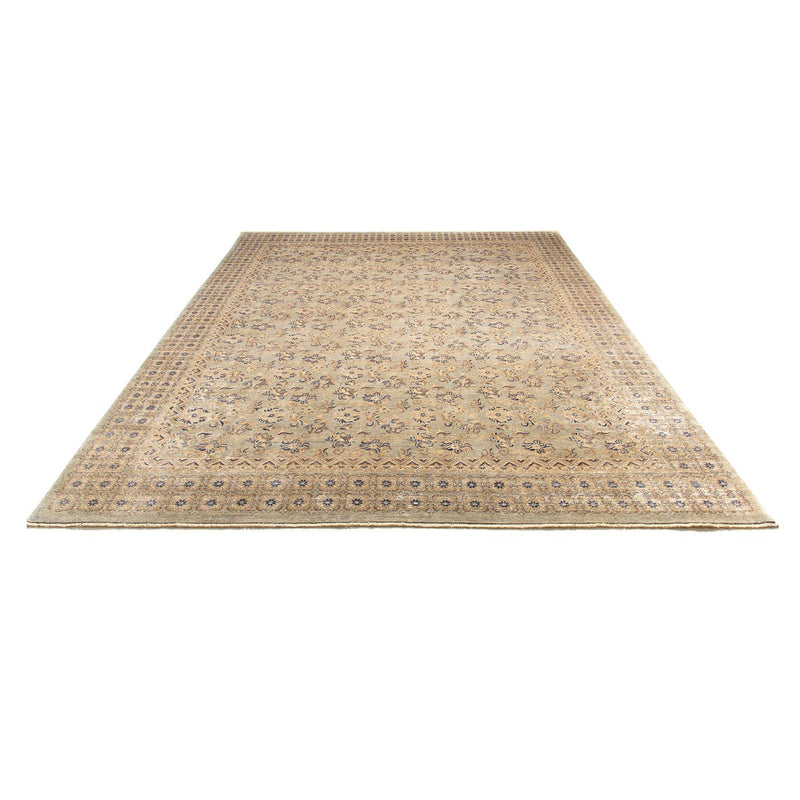 Ziegler Carpet - 356 x 272 cm - flerfärgad