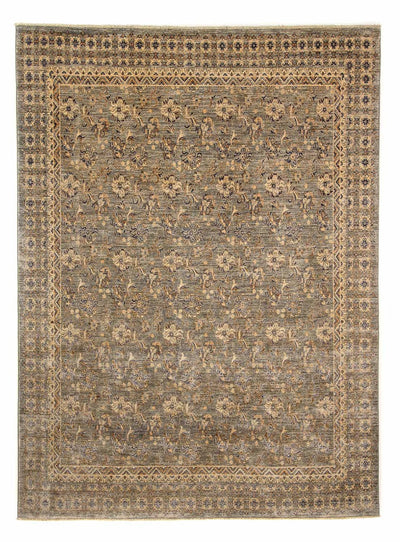 Ziegler Carpet 236x296cm - Oriental Carpet
