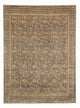 Ziegler Carpet 296x236cm - Oriental Carpet
