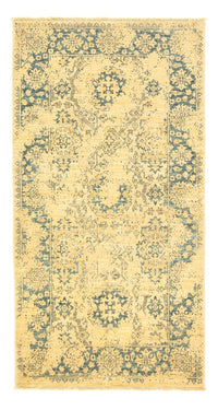 Ziegler modern Mattan 80x148cm - Oriental Carpet – product image