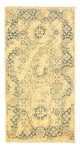 Ziegler modern Mattan 80x148cm - Oriental Carpet