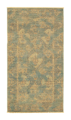 Ziegler Carpet - Modern - 146 x 80 cm - flerfärgad