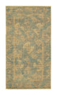 Ziegler modern Mattan 146x80cm - Oriental Carpet