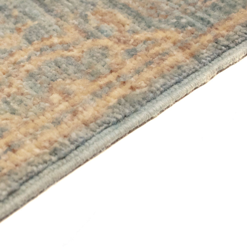 Ziegler Carpet - Modern - 146 x 80 cm - flerfärgad
