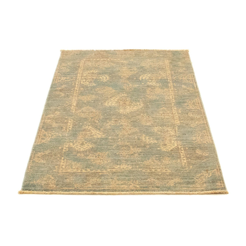 Ziegler Carpet - Modern - 146 x 80 cm - flerfärgad