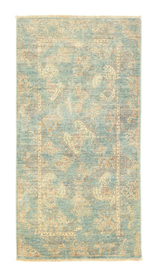 Ziegler Carpet - Modern - 154 x 80 cm - flerfärgad