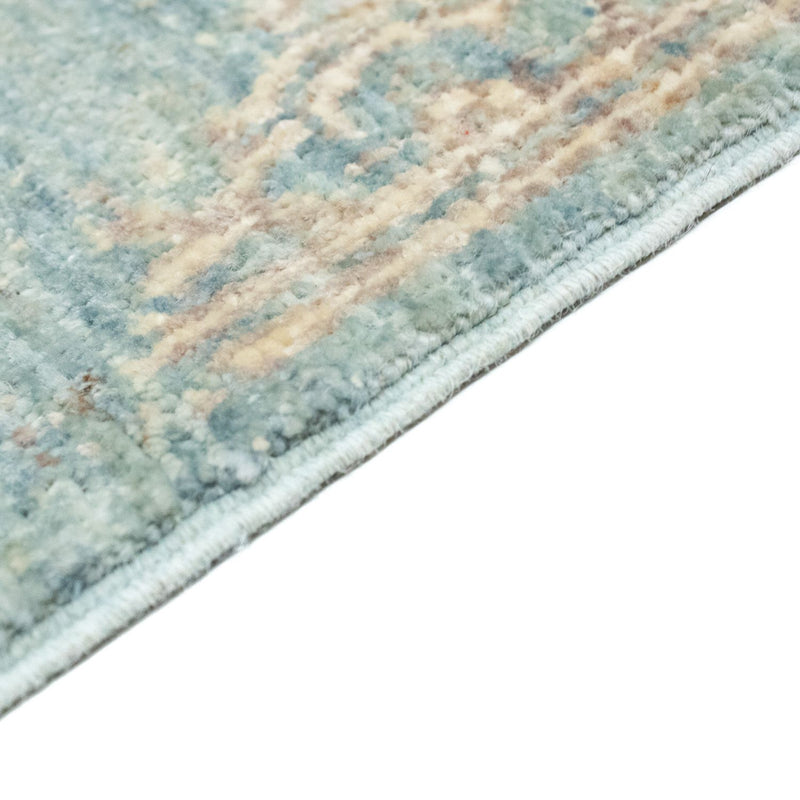 Ziegler Carpet - Modern - 154 x 80 cm - flerfärgad