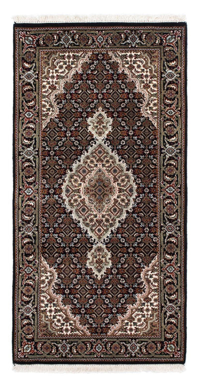 Tabriz Mattan 72x140cm - Persisk matta