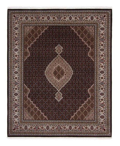 Tabriz Mattan 203x253cm - Persisk matta