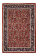 Moud Mattan 292x206cm - Persisk matta