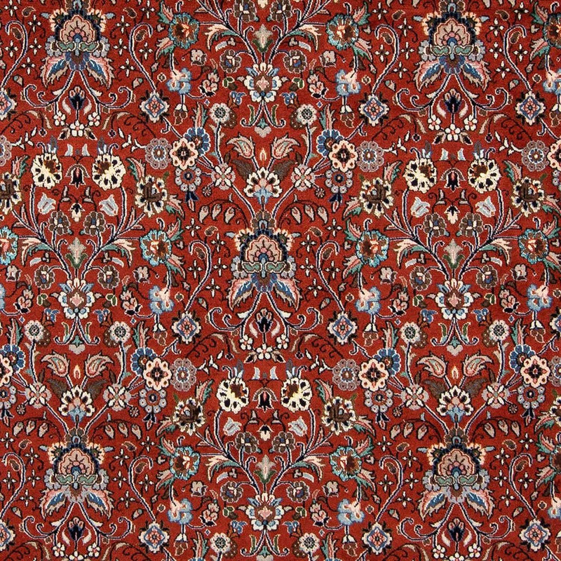 Persisk matta - Classic - 292 x 206 cm - röd