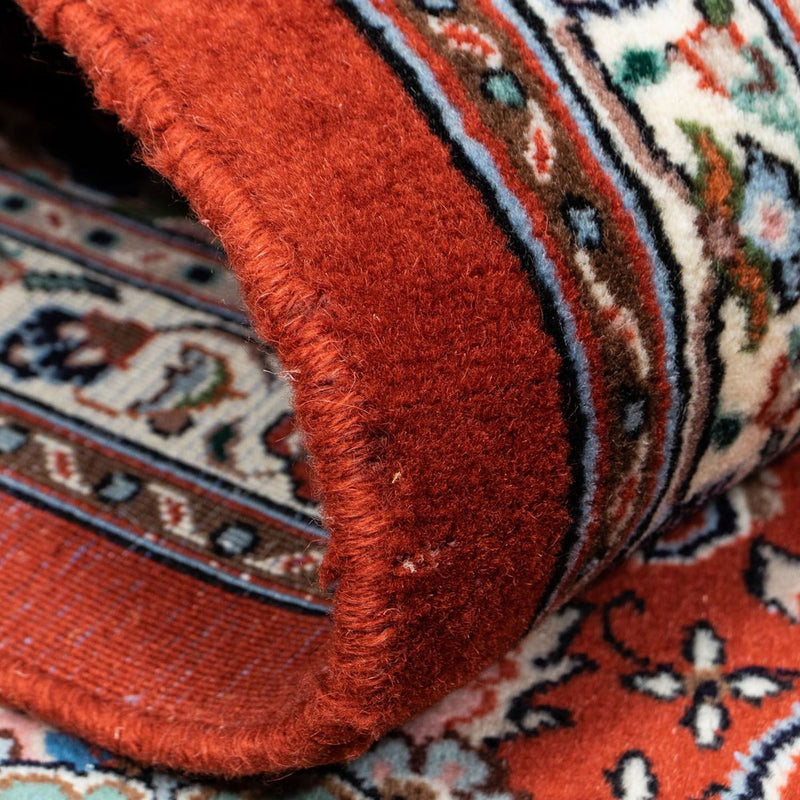 Persisk matta - Classic - 292 x 206 cm - röd