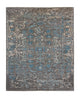 Ziegler Carpet 296x237cm - Oriental Carpet