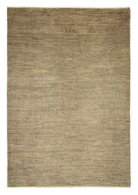 Gabbeh-matta - Indus - 292 x 202 cm - beige