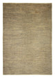 Indo Gabbeh Mattan 292x202cm - Ullmatta