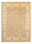 Ziegler Carpet - 241 x 175 cm - beige