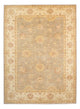 Farahan Mattan 241x175cm - Oriental Carpet