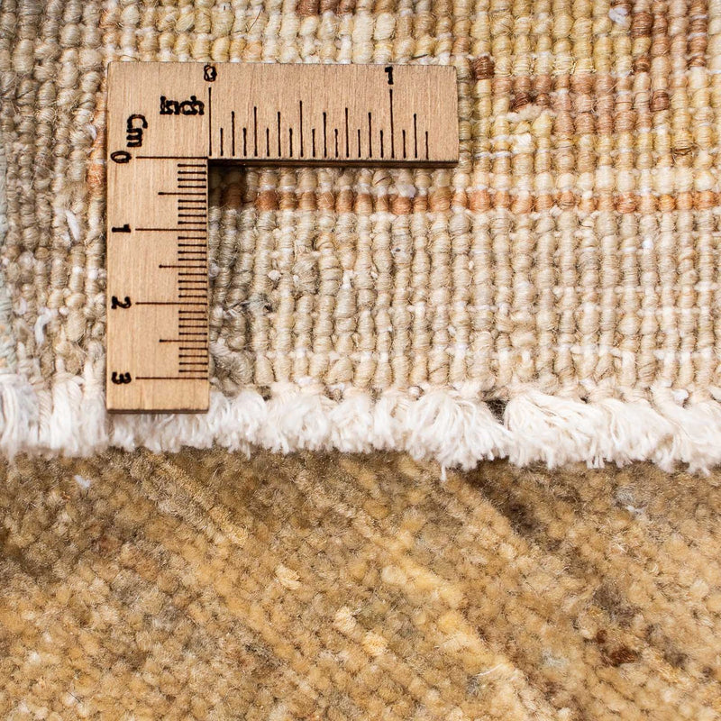 Ziegler Carpet - 241 x 175 cm - beige