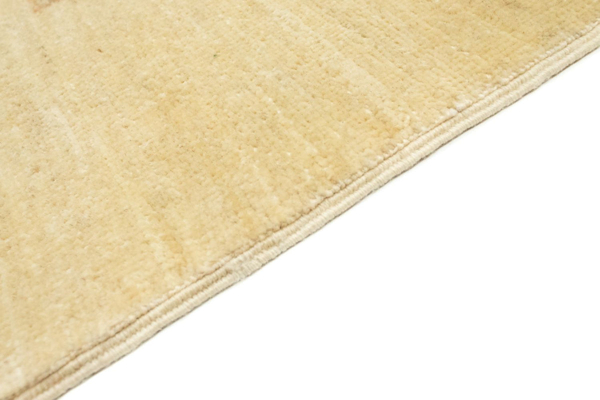 Ziegler Carpet - 247 x 173 cm - beige