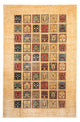 Ziegler Carpet 297x207cm - Oriental Carpet