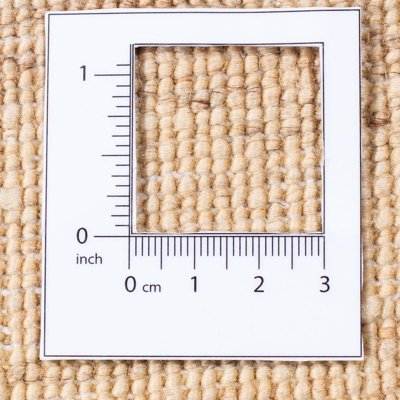 Ziegler Carpet - 297 x 207 cm - beige