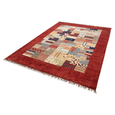 Ziegler Carpet 173x236cm - Oriental Carpet