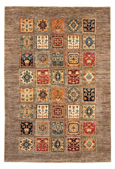 Ziegler Carpet 166x240cm - Oriental Carpet
