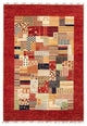 Ziegler Carpet 243x171cm - Oriental Carpet
