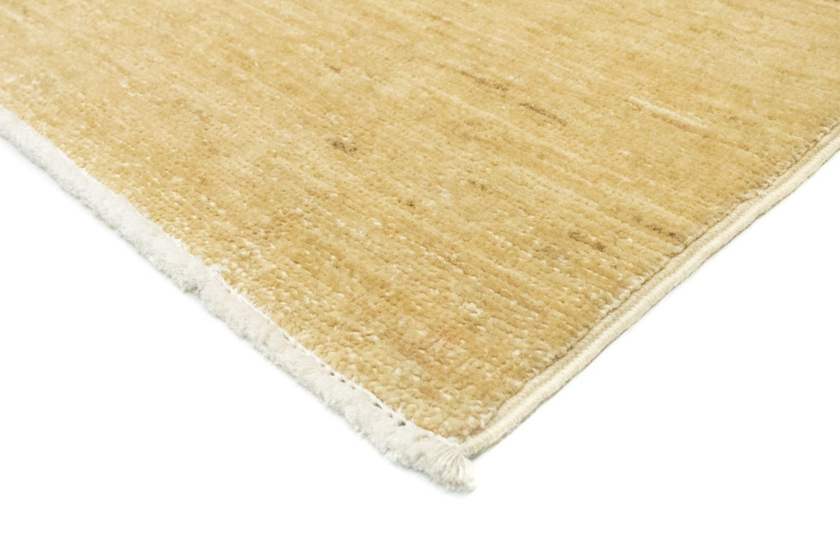 Ziegler Carpet - 211 x 150 cm - beige