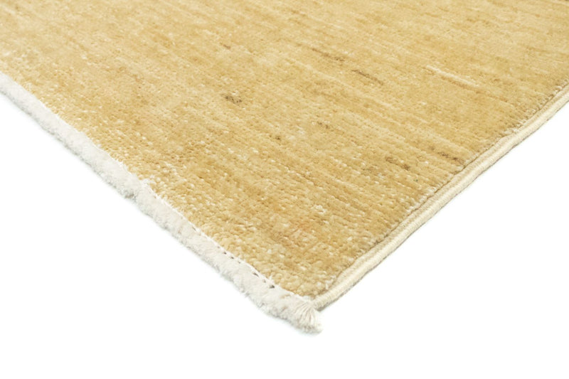 Ziegler Carpet - 211 x 150 cm - beige