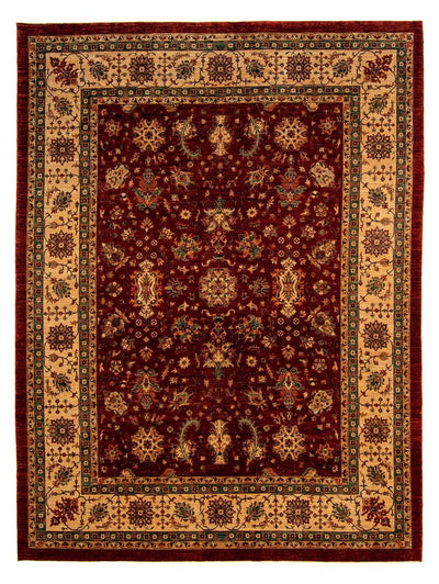 Ziegler Carpet 308x392cm - Persisk matta