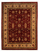 Ziegler Carpet 392x308cm - Persisk matta