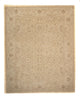 Farahan Mattan 304x253cm - Oriental Carpet