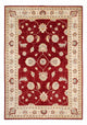 Farahan Mattan 169x237cm - Oriental Carpet