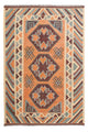 Kilim Fars Mattan 163x243cm