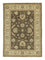 Ziegler Carpet - 199 x 147 cm - taupe
