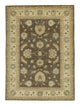 Farahan Mattan 199x147cm - Oriental Carpet