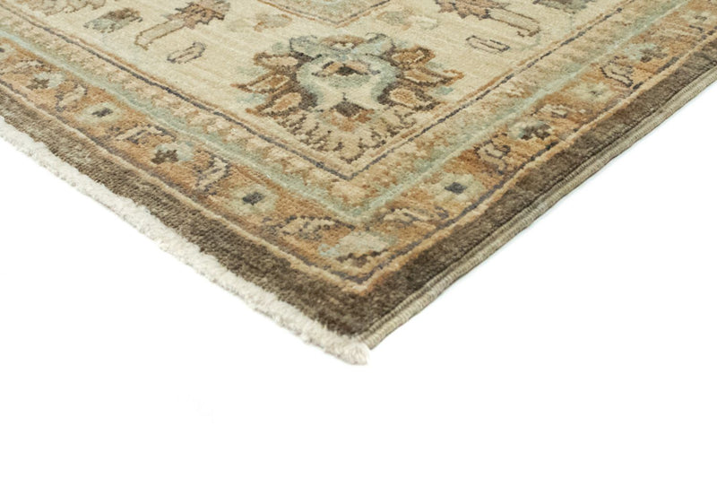 Ziegler Carpet - 199 x 147 cm - taupe