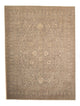 Farahan Mattan 303x261cm - Oriental Carpet