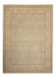 Tabriz Mattan 313x250cm - Persisk matta