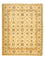 Ziegler Carpet - 239 x 199 cm - beige