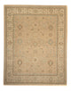 Farahan Mattan 304x248cm - Oriental Carpet
