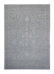 Ziegler Carpet 352x250cm - Oriental Carpet