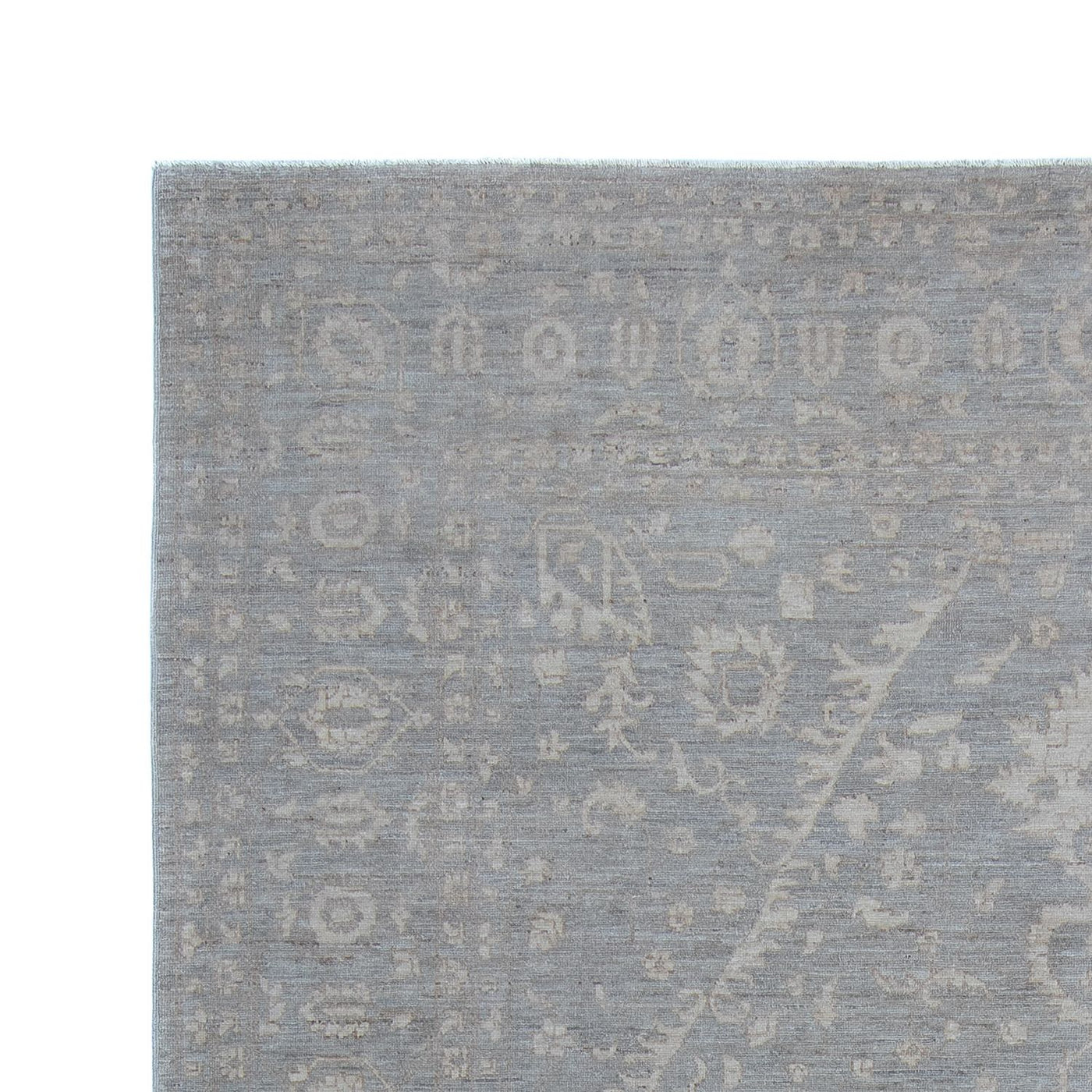 Ziegler Carpet 352x250cm - Oriental Carpet