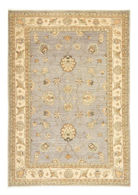 Ziegler Carpet - 239 x 170 cm - syren