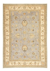 Ziegler Carpet - 239 x 170 cm - syren