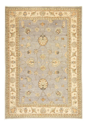 Ziegler Carpet - 239 x 170 cm - syren