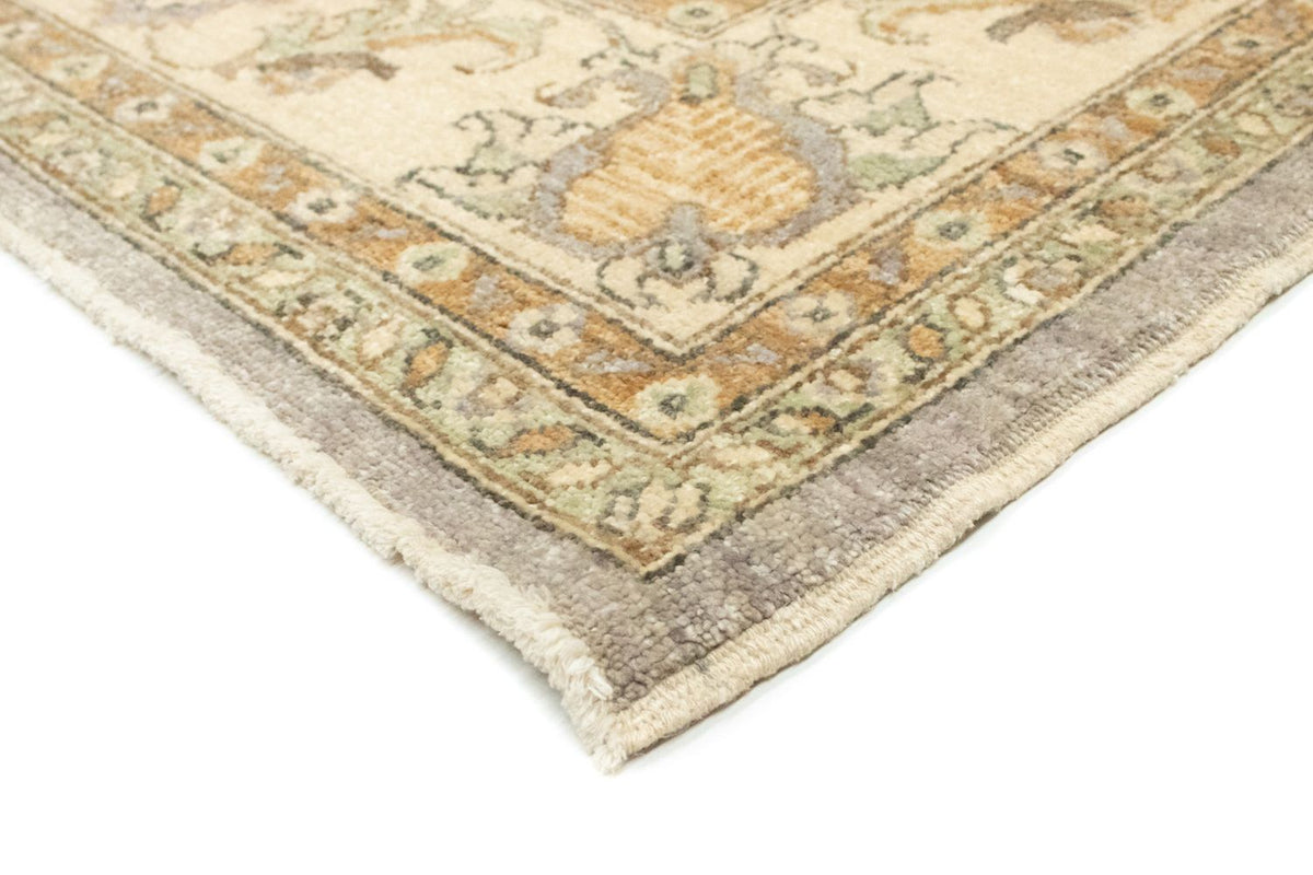 Ziegler Carpet - 239 x 170 cm - syren
